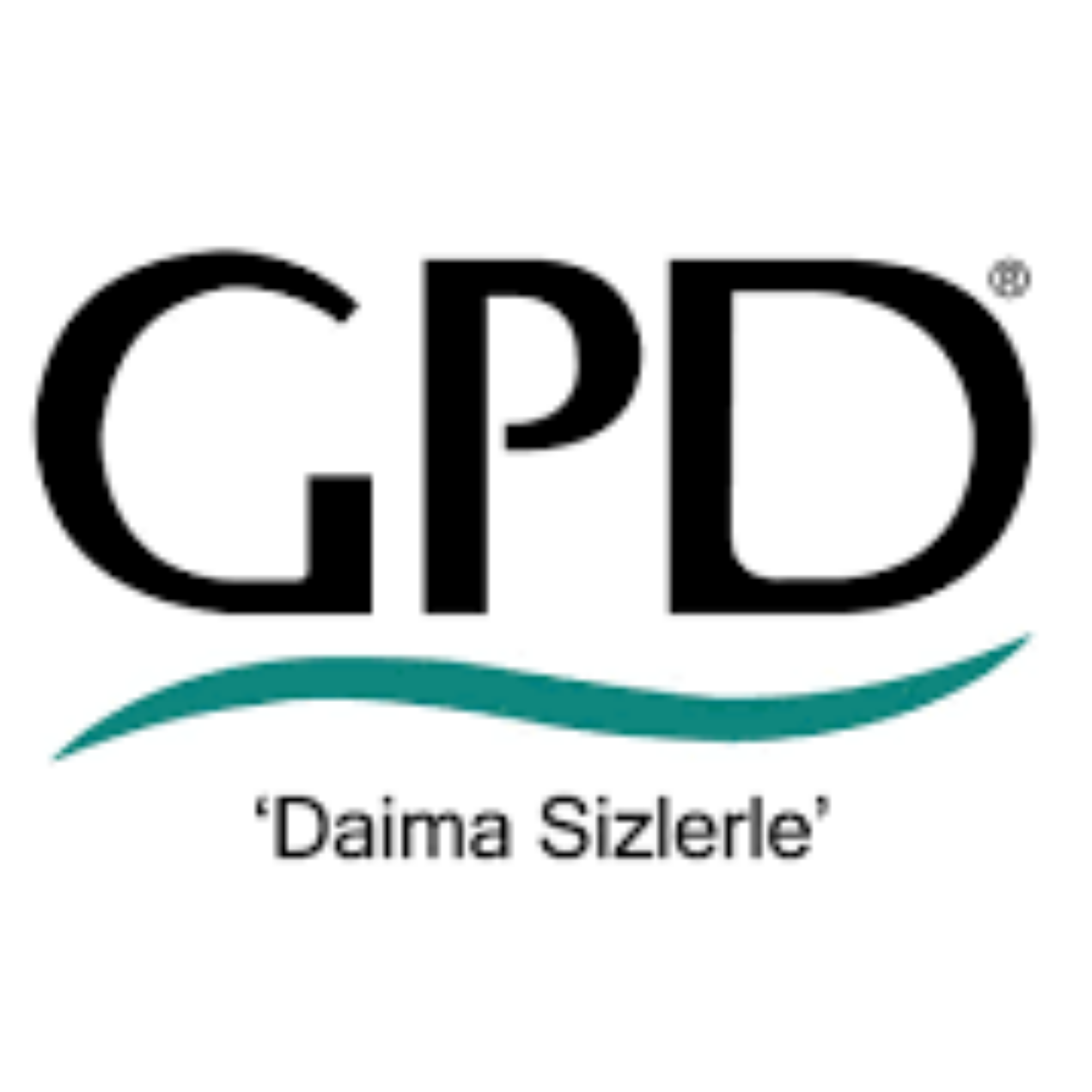 Gül Pres Döküm Sanayi Anonim Şirketi