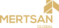 Mertsan Global