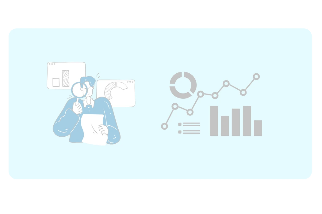 Gerçek zamanlı kullanıcı onayı yönetimi - Üçüncü adım